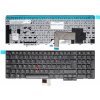 SK klávesnica Lenovo Thinkpad E531 E540 L540 T540 W540 SK