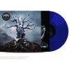 Ashnikko: Weedkiller (Coloured Eco-Mix With Blue Tint Vinyl) - Vinyl (LP)