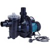 Bazénové čerpadlo Brilix FXP 250