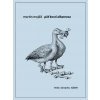 Päť kostí albatrosa - Martin Mojžiš