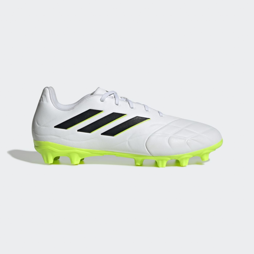 adidas COPA PURE.3 MG gz2529