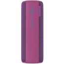 Logitech Ultimate Ears Megaboom