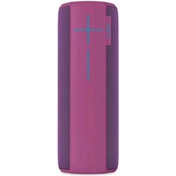 Logitech Ultimate Ears Megaboom