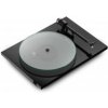 ProJect Pro-Ject T2 + Sumiko Rainier Piano black