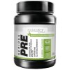PROM-IN Serious PRE Natural 750 g - citron