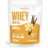 Descanti Whey Proteín Vanilka 1000 g