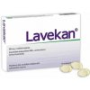 Lavekan cps.mol.14 x 80 mg