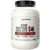 Proteínový doplnok 7Nutrition izolát vaječného proteínu čokoládový 900 g
