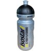 Fľaša Isostar 650 ml Farba: strieborná