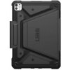 UAG puzdro Metropolis SE pre iPad Pro 11