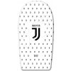 Penová doska na plávanie Juventus Mondo 84 cm