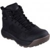 Skechers cambert harlan 0197976938830 čierne