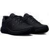 Under Armour UA Charged Assert 10 M 3026175 004 black