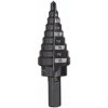 MILWAUKEE 48899320 stupňovitý vrták 4-20mm (vhodný do rázových uťahovákov)