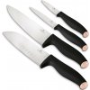 Berlingerhaus Black Rose Collection BH 2956 4 ks