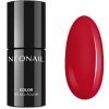 Gél lak NeoNail Sexy Red 7,2ml