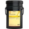 SHELL Olej Shell Omala S2 GX 220 20L 550041650