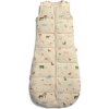 ERGOPOUCH Vak na spanie organická bavlna Jersey Savannah 3-12 m, 6-10 kg, 2,5 tog ZEPJB-2.5T03-12MSV25