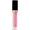Wibo Lip Sensation lesk na pery 11 5 g