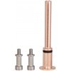 Micro-Swiss FlowTech™ Hardware Kit pre Creality K1C - 1 ks