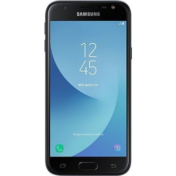 Samsung Galaxy J3 2017 J330F Dual SIM