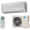 Daikin Eco Comfort FTXB35C+RXB35C