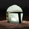 Epee Ľahký mandalorian
