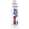 Nutrend UNISPORT - 1000 ml - Višňa