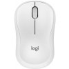 PROMO myš Logitech Wireless M240 OFF WHITE 910-007120