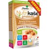 MOGADOR Nutrikaša probiotic protein a slaný karamel 180 g Zelená Lekáreň