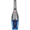 HJ72WDLB 011 bezvreckový vysávač HOOVER