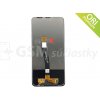 LCD displej + dotykové sklo Samsung Galaxy A22 5G, A226 Variant:: LCD