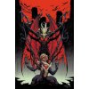 Venom By Donny Cates Vol. 6: King In Black