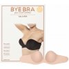 Bye Bra Gala Bra Cup A Nude