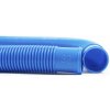 Marimex 11001048 Hadica 32 mm / 10 m
