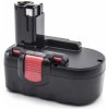 Batéria Bosch BAT025 18V 2000mAh