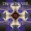 Dream Theater - Lost Not Forgotten Archives: Live In Berlin (2019) [2CD]