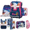 Oxybag Školský set 8-dielny PREMIUM COOL Kôň