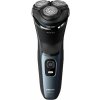 Philips S3144/00 Wet&Dry Series 3000