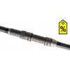 MIVARDI Prút G50 Spod MK2 360XH