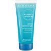 Bioderma Atoderm jemný sprchový gél pre suchú a citlivú pokožku 200 ml