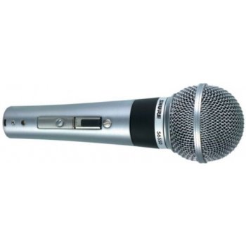 Shure 565SDLC