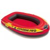 Intex nafukovací čln Explorer Pro 50 58354 58354 - Nafukovací čln