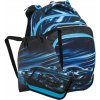 Bagmaster BETA 25 B malý školní set pro prvňáčky – auto