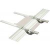 FESTOOL Predĺženie FS-PA-VL 495718