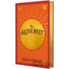 The Alchemist - Paulo Coelho