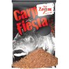 Carp Zoom Carp Fiesta Vanilla 3kg