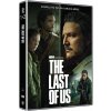 The Last of Us kolekce 1.-2. série - 7DVD