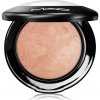 MAC Cosmetics Mineralize Blush lícenka odtieň Warm Soul 3.2 g