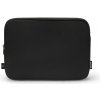 DICOTA Sleeve ONE 12-12.5